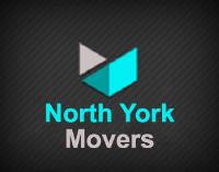 North York Movers | Moving Company image 1